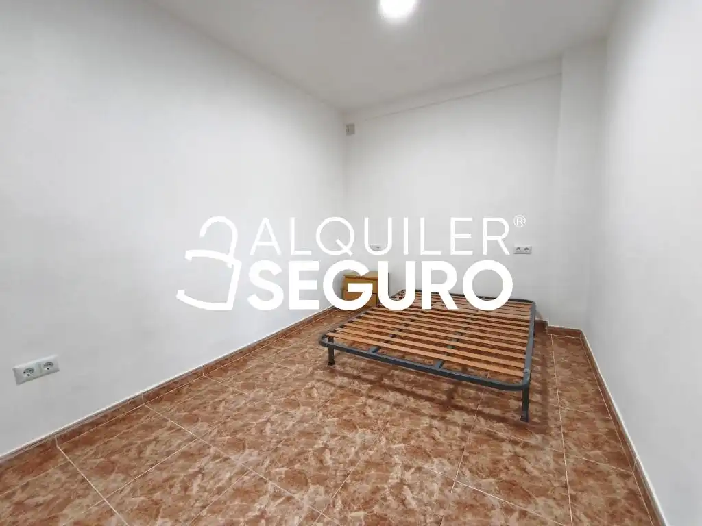 Appartement avec ascenseur à louer à Huesca, imagen 3