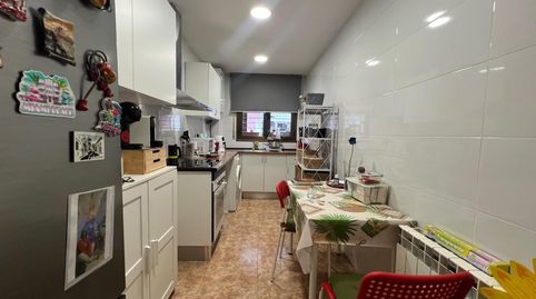 Photo 5 of Ground floor for sale in Eixample, Sabadell