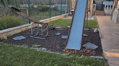 Photo 5 of House or chalet for sale in Carrer Garbi, Pontons, Barcelona