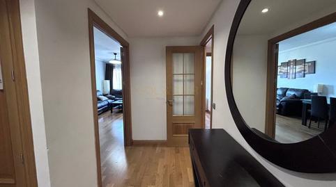 Foto 5 de Pis en venda a Jose Sanchez Rando, Ayuntamiento, Málaga