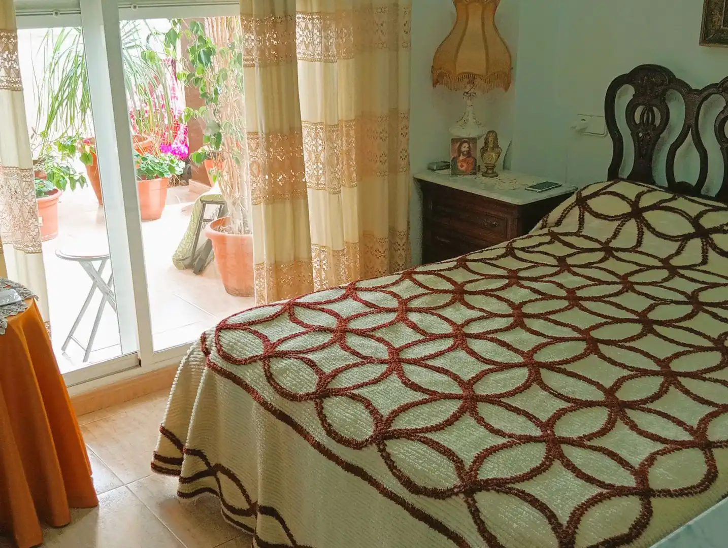 Wohnung zum Verkauf in Poble Nou - Montiboli, imagen 23