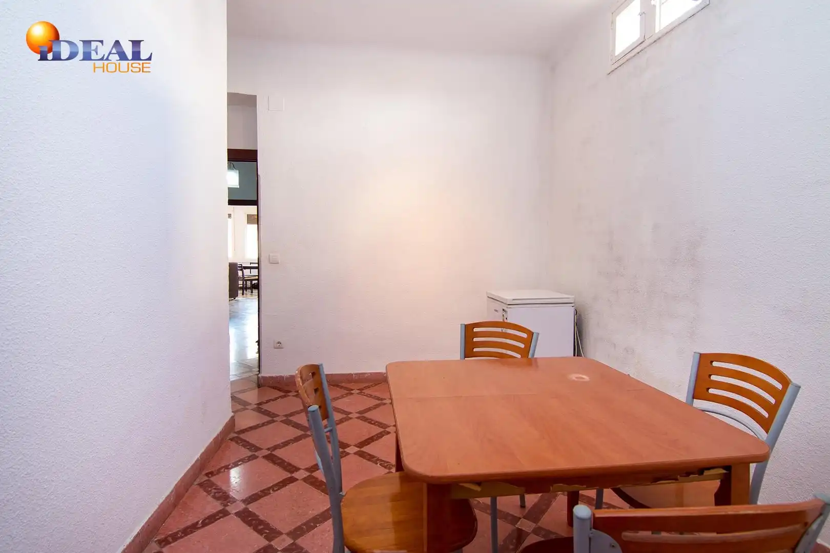 Flat for sale in Centro, imagen 13