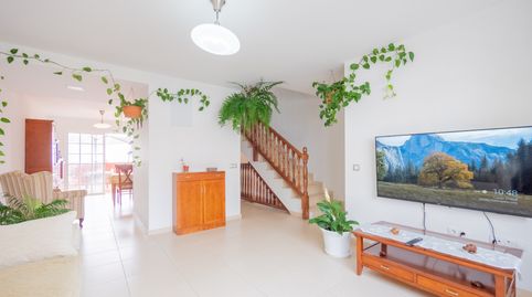 Foto 2 de Dúplex en venta en Calle Solapón, 3, El Palmar, Teror