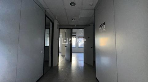 Photo 3 of Premises to rent in Embajadores, Legazpi, Madrid