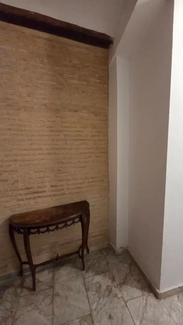 Wohnung mit Terrasse zum Verkauf in Ciutat Vella, imagen 26