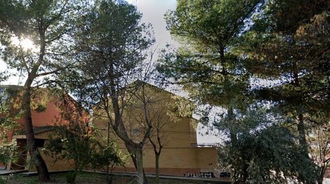 Photo 2 of Houses for sale in Canos, 35, Novés, Toledo