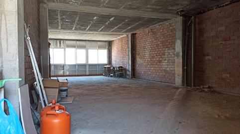 Foto 4 de Pis en venda a Camiño Dos Vilares, Campus Norte - San Caetano, Santiago de Compostela