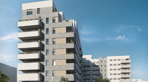 Photo 2 of Flat for sale in José Rodríguez de la Borbolla, S/n, Entrenúcleos, Dos Hermanas