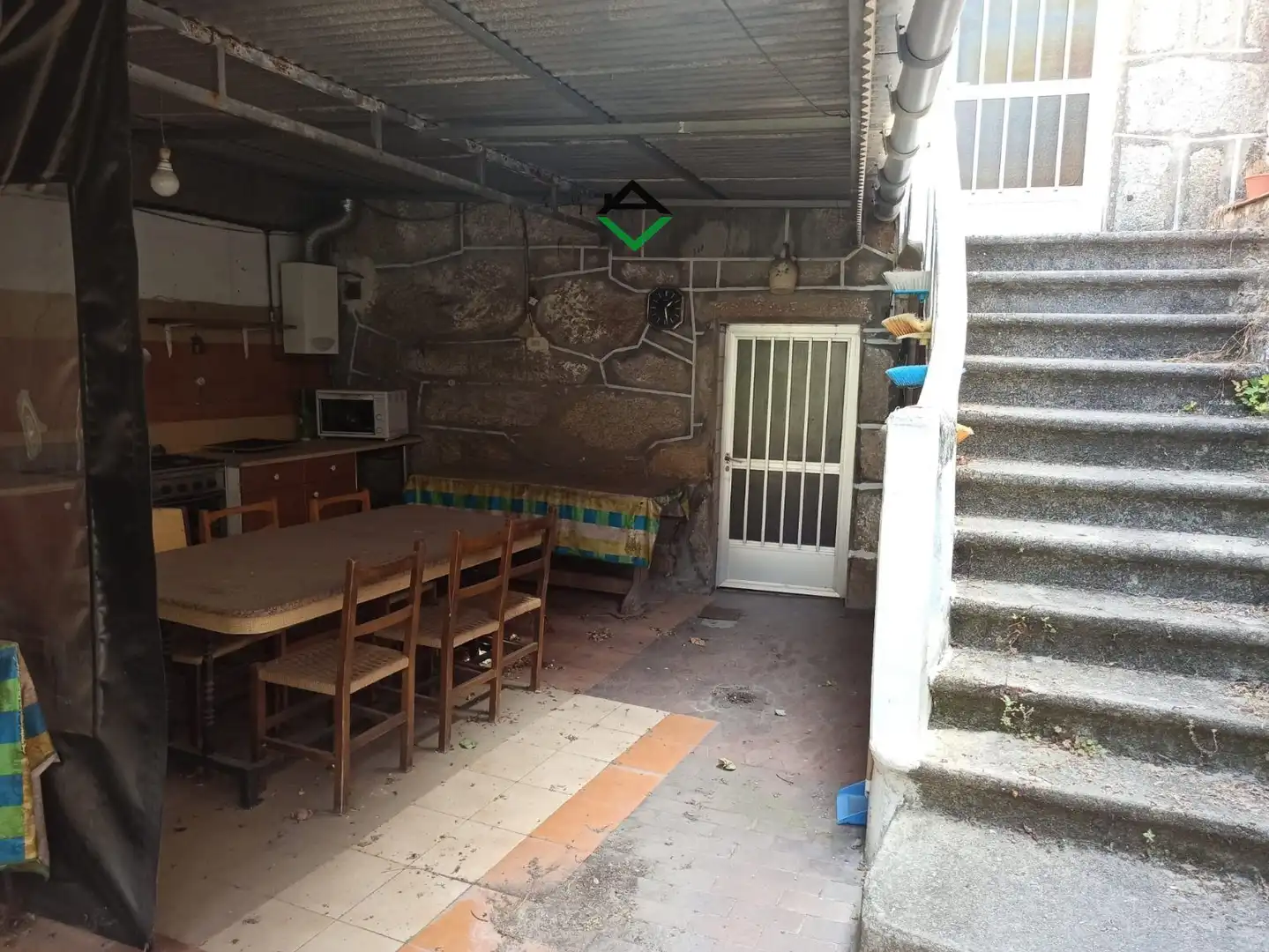 Maison à vendre à Cangas pueblo, imagen 4