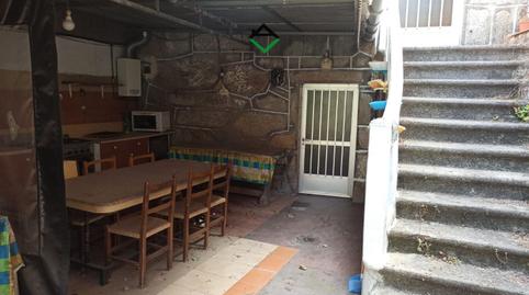 Foto 4 de Casa o xalet en venda a Cangas pueblo, Cangas