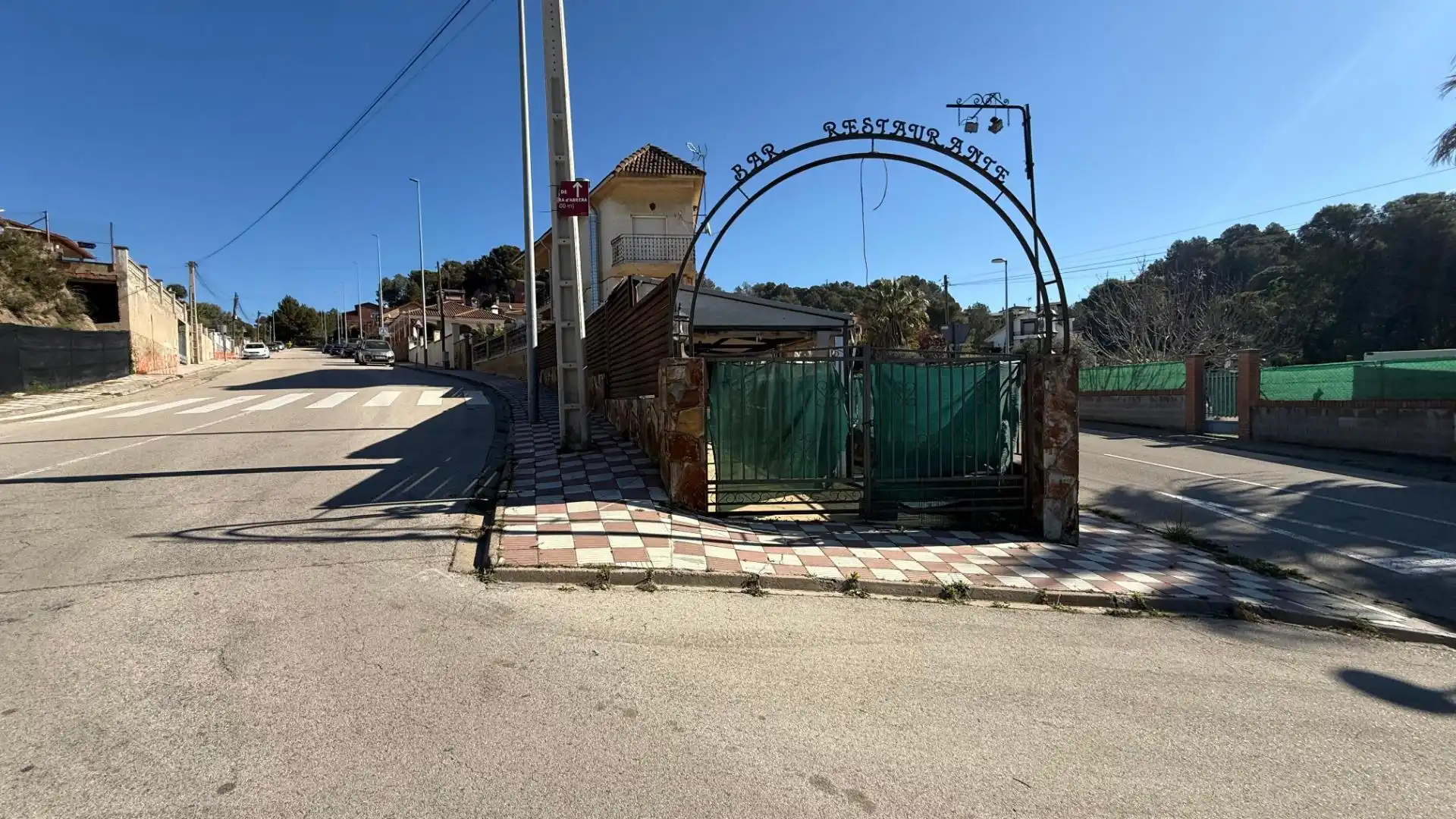 Casa o chalet en venta en Abrera