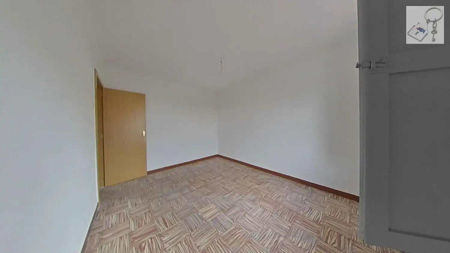 Apartament en venda a N/A, imagen 21