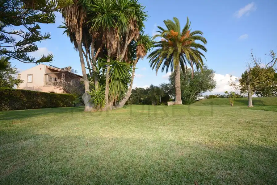 Finca rústica en venda en Marratxí amb Aire condicionat, Calefacció i Jardí privat