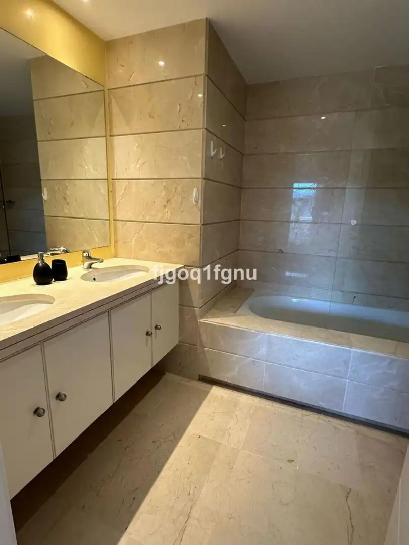 Adosado con piscina en venta en La Cala Golf - Lagar Martell, imagen 21