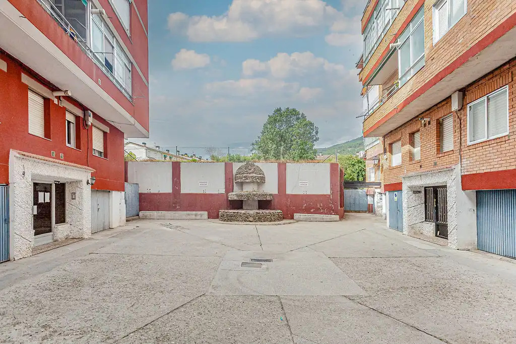 Appartamento in vendita a C/ Mesones, imagen 24