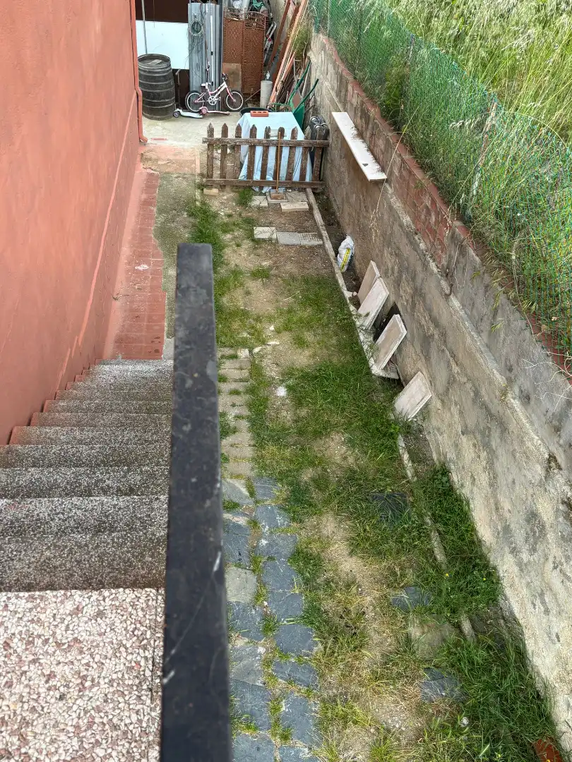 Villa avec terrasse à vendre à Carrer de les Garrigues, imagen 51