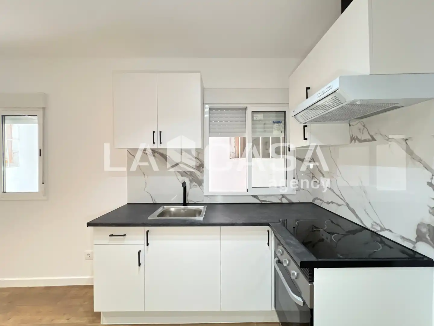 Local comercial en venta en Salut - Lloreda, imagen 30