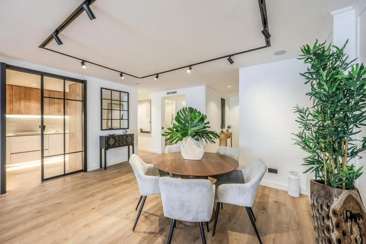 Flat with pool for sale in Calle de Don Ramón de la Cruz, imagen 64