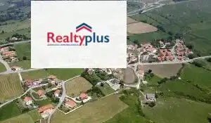 Terrenos y solares en venta en Santillana del Mar, imagen 3