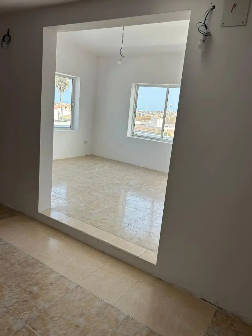 Living room of Houses for sale in Telde  with Private garden, Terrace and Storage room