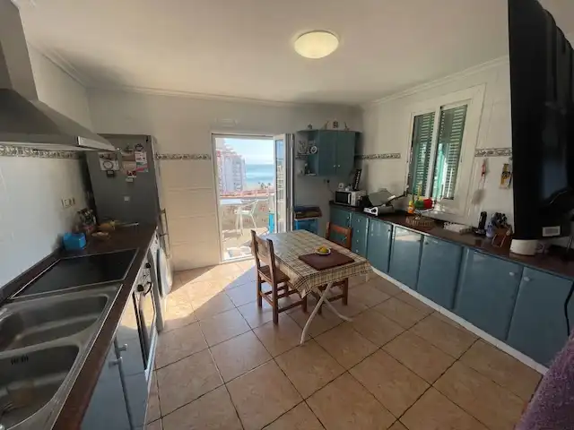 Villa mit Pool zum Verkauf in Avinguda Alacant 16, imagen 6