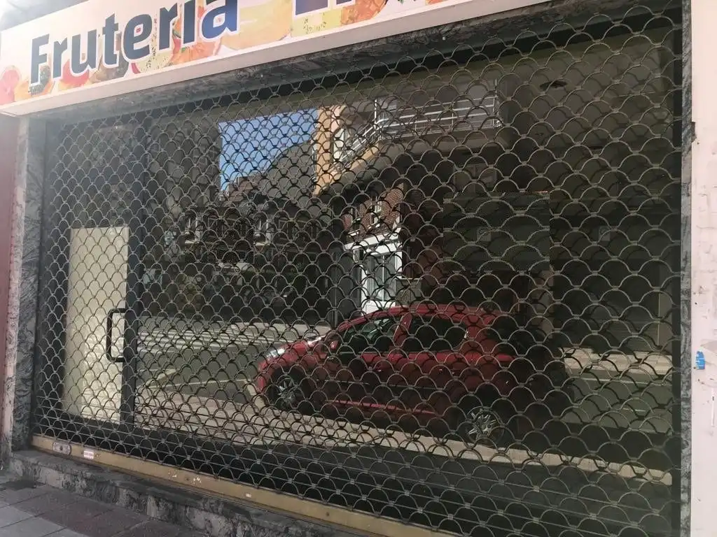 Local comercial en venda a San Claudio - La Chantría, imagen 2