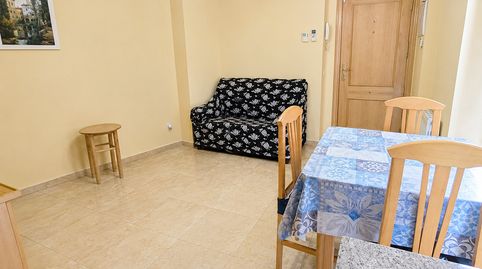 Photo 5 of Apartments for rent in Centro, Fuenlabrada