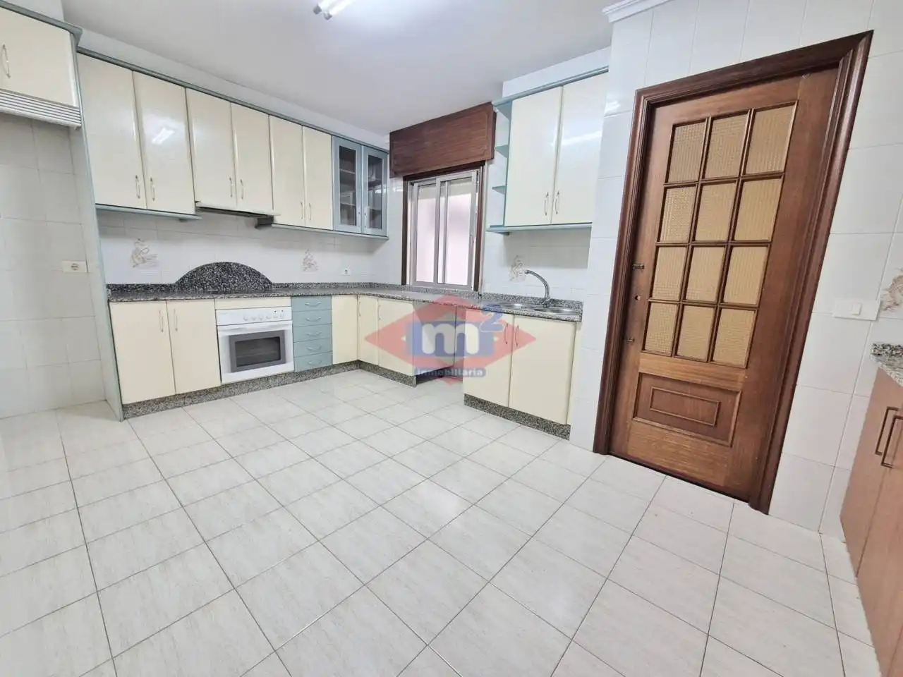 Cocina de Piso en venta en Salceda de Caselas con Calefacción y Terraza