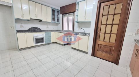 Foto 4 de Piso en venta en Calle Centro, 5, Salceda de Caselas, Pontevedra