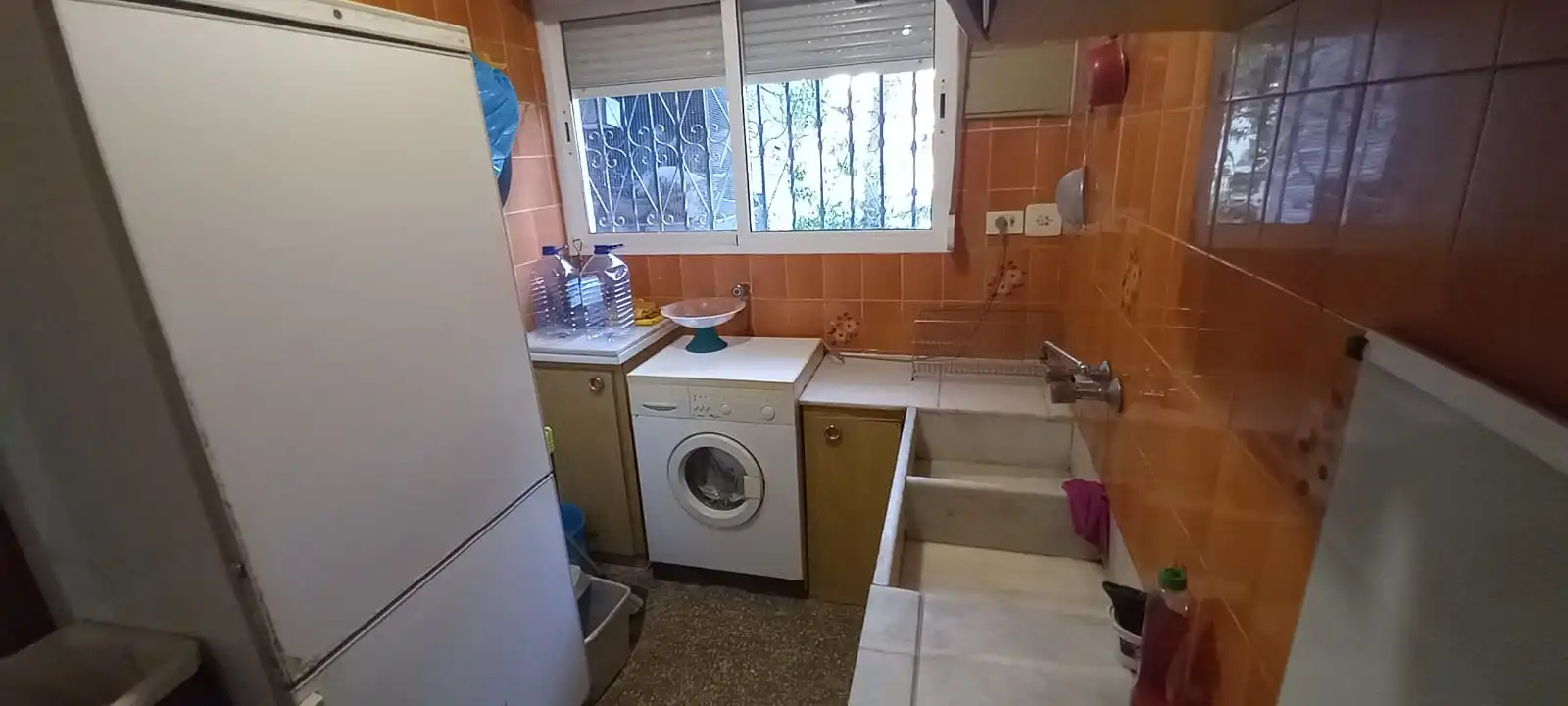 Casa o chalet en venta en Avenida Fuente del Oro, San Miguel - El Paraiso