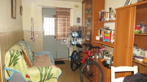 Foto 5 de Casa o xalet en venda a La Unión - Cruz de Humilladero - Los Tilos, Málaga Capital