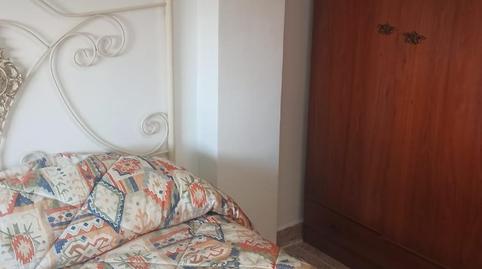 Foto 3 de Pis de lloguer a Este, Badajoz