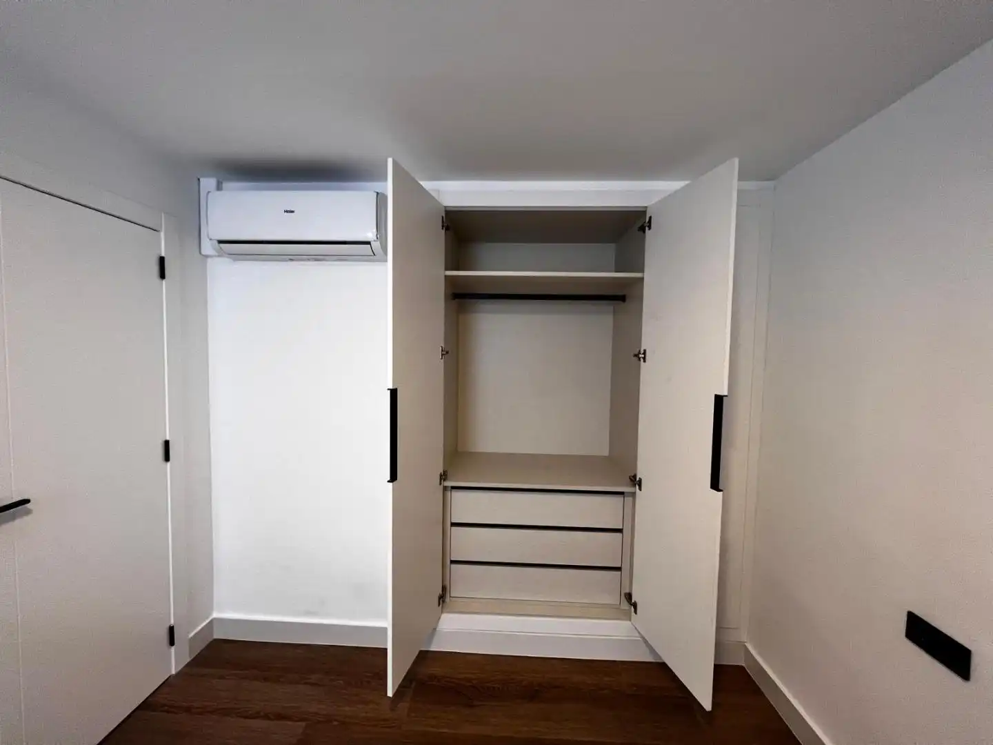 Apartament en venda a Na Rovella - Hermanos Maristas