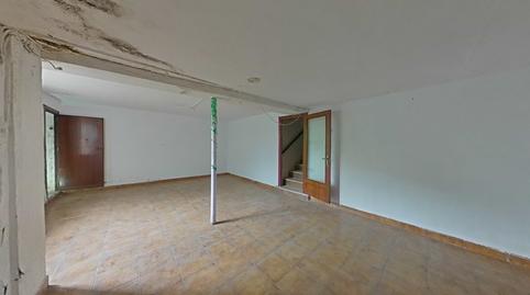 Photo 3 of House or chalet for sale in Carrer de Serrella, 58, Banyeres de Mariola, Spain, 58, Banyeres de Mariola, Alicante