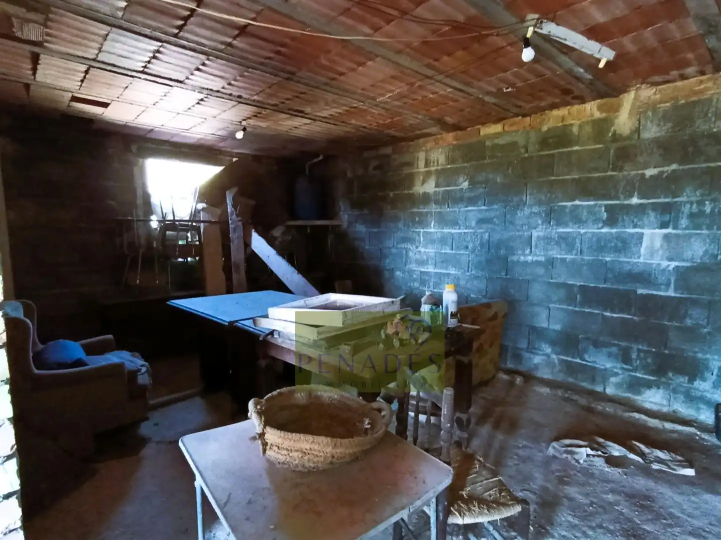 Casa o xalet en venda en Ontinyent amb Terrassa
