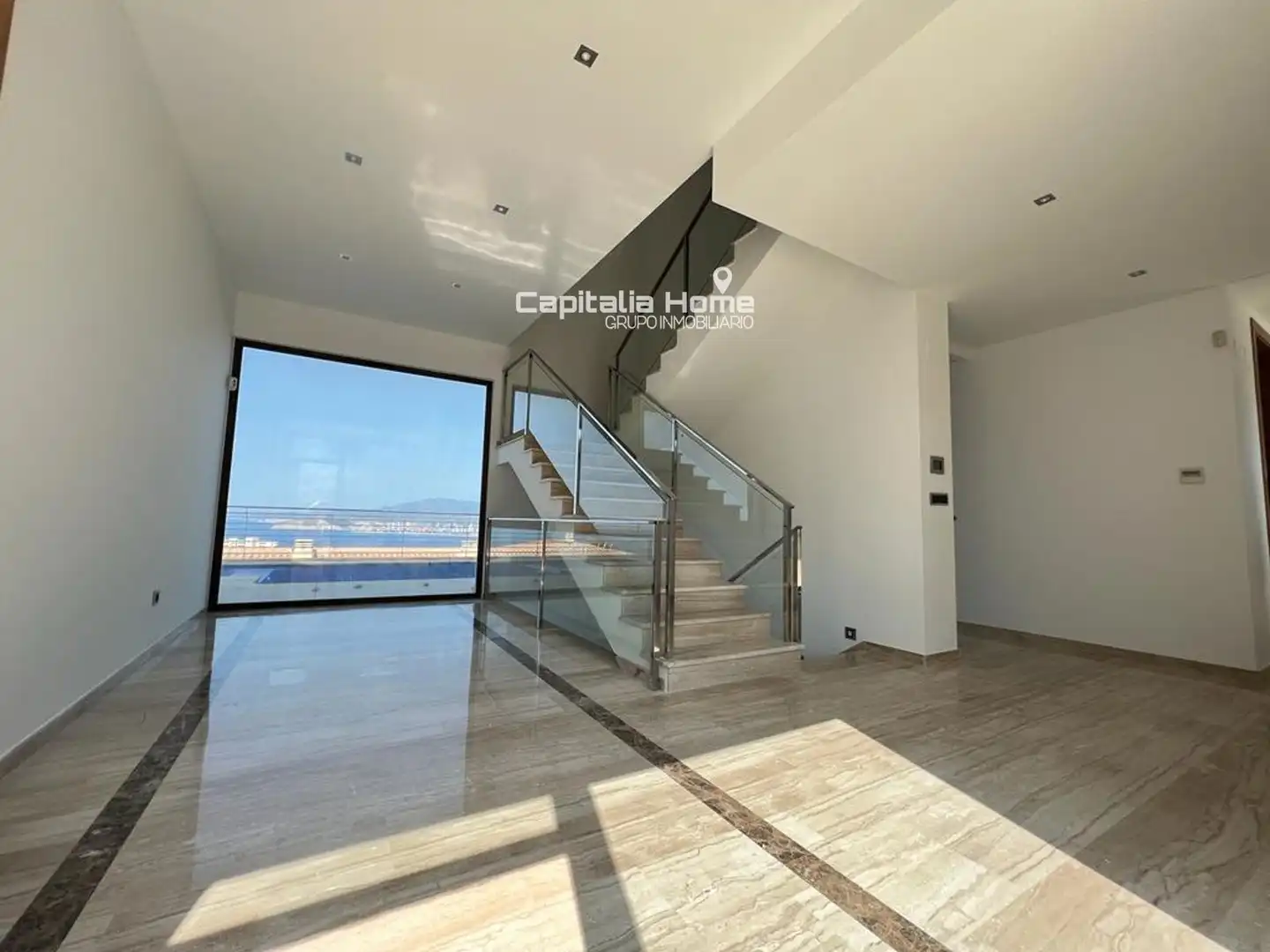 Chalet con piscina en venta en Tokio, imagen 15