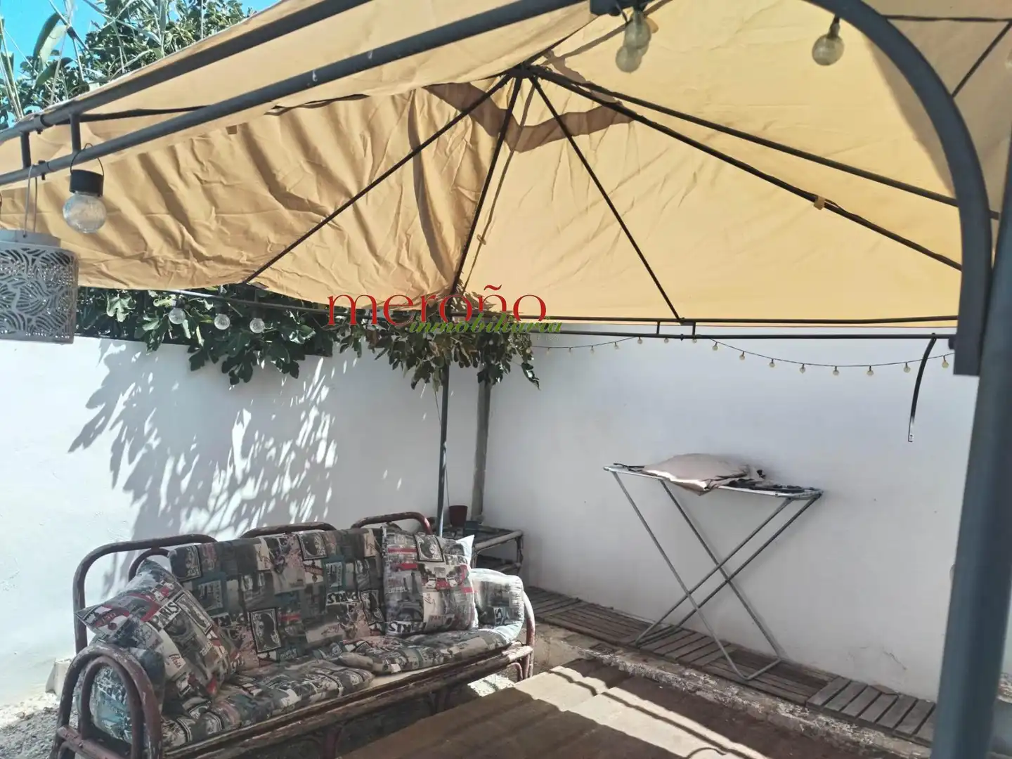 Casa in vendita a La Foia - Daimés - Asprella, imagen 18