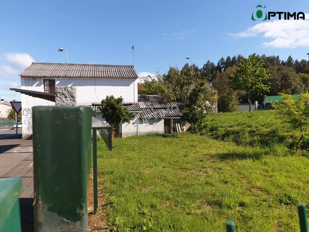 Terreni e lotti in vendita a Dorneda, imagen 6