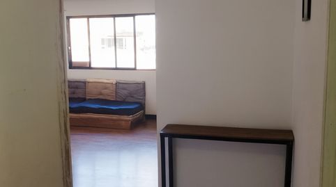 Foto 2 de Piso en venta en Casco Urbano, Adeje