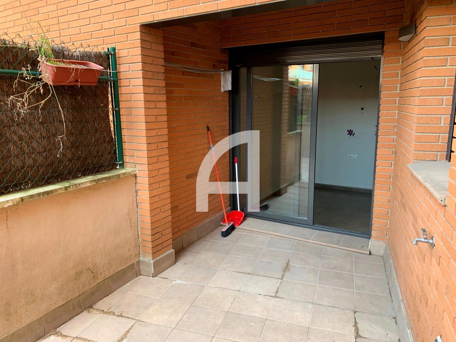 Flat for sale in Mestre Falla