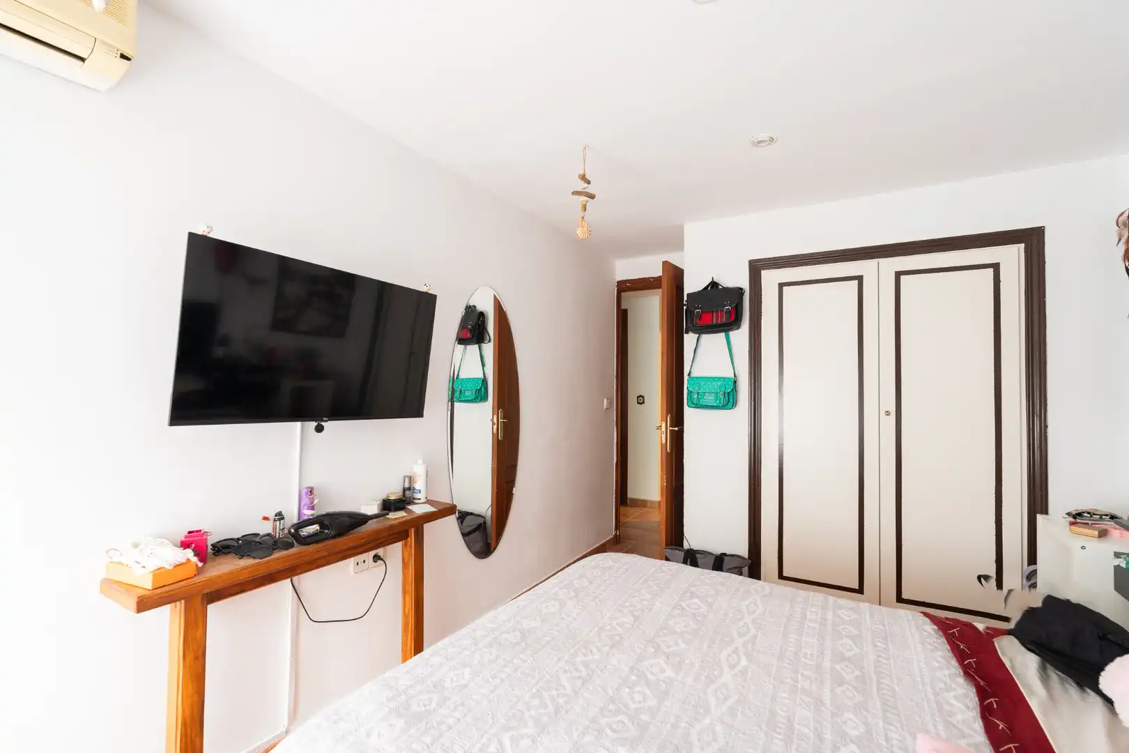 Appartement avec piscine à vendre à Calle de Illescas, imagen 18