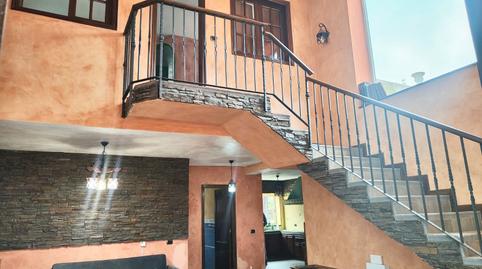 Photo 4 of Country house for sale in La Esperanza - Llano del Moro, Santa Cruz de Tenerife