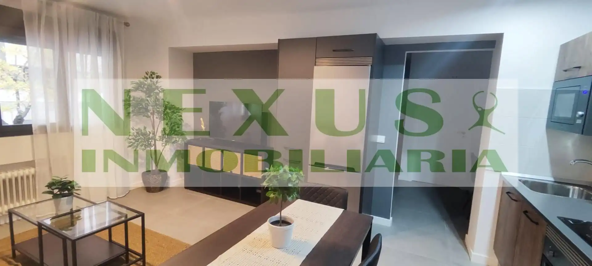 Apartment with lift to rent in Centro, imagen 7