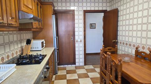 Foto 2 de Pis de lloguer a Avenida Carlos Haya, La Florida - Parque Norte, Málaga Capital