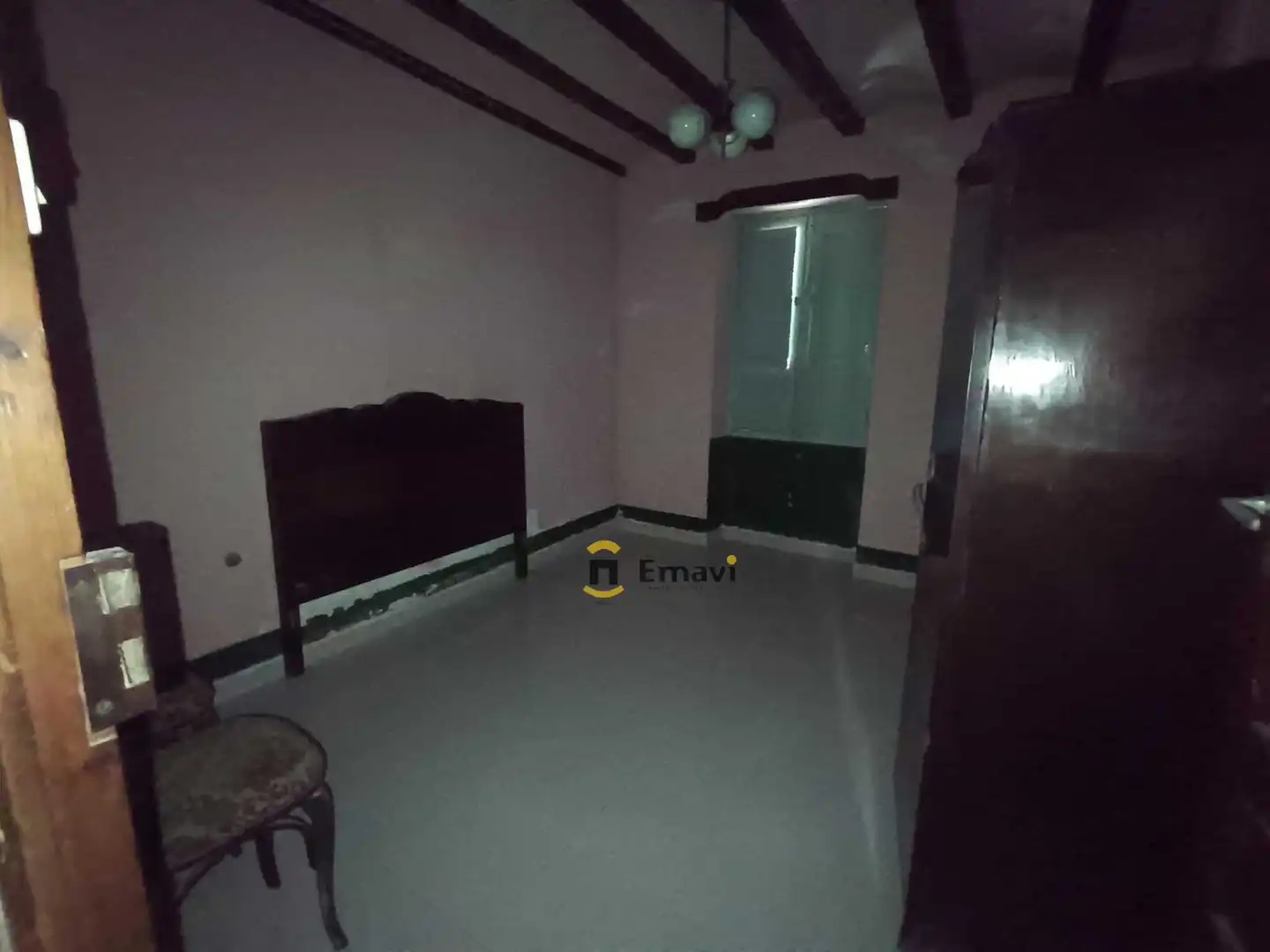 Maison avec terrasse à vendre à L'Alcora, imagen 18