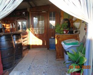 Country house for sale in El Molar (Madrid)  with Heating, Private garden and Swimming Pool