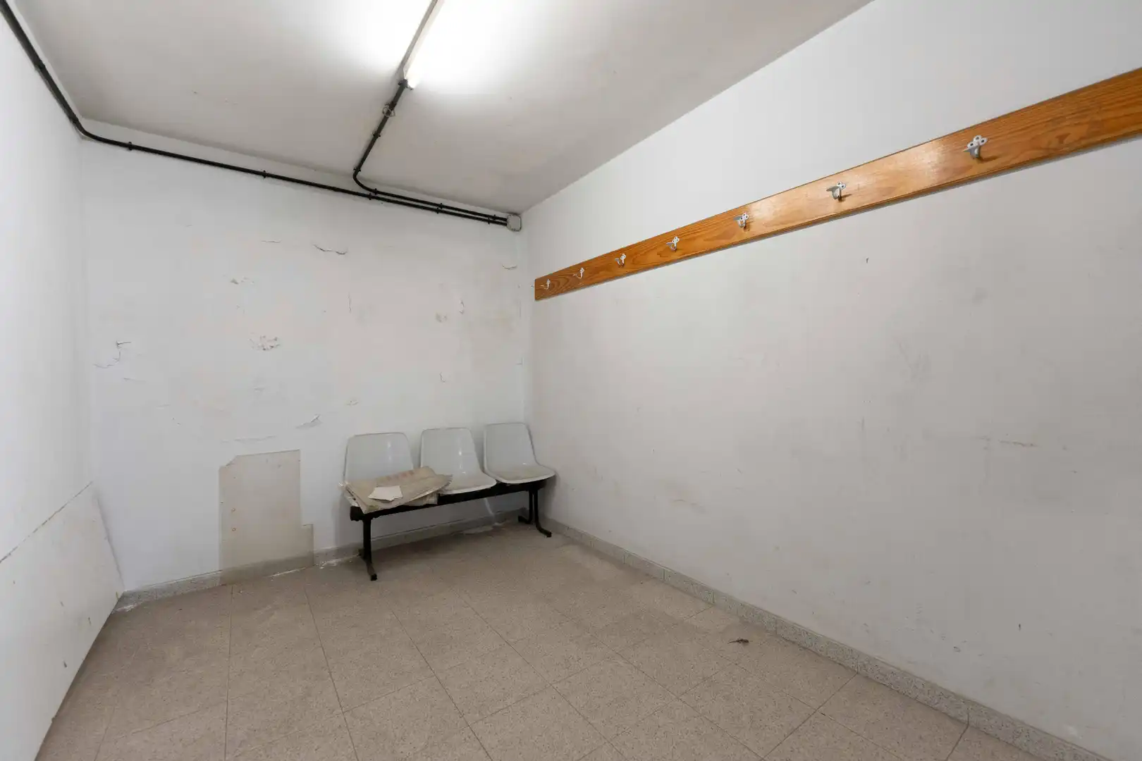 Nave industrielle à vendre à Avenida de los Menceyes 116, imagen 14
