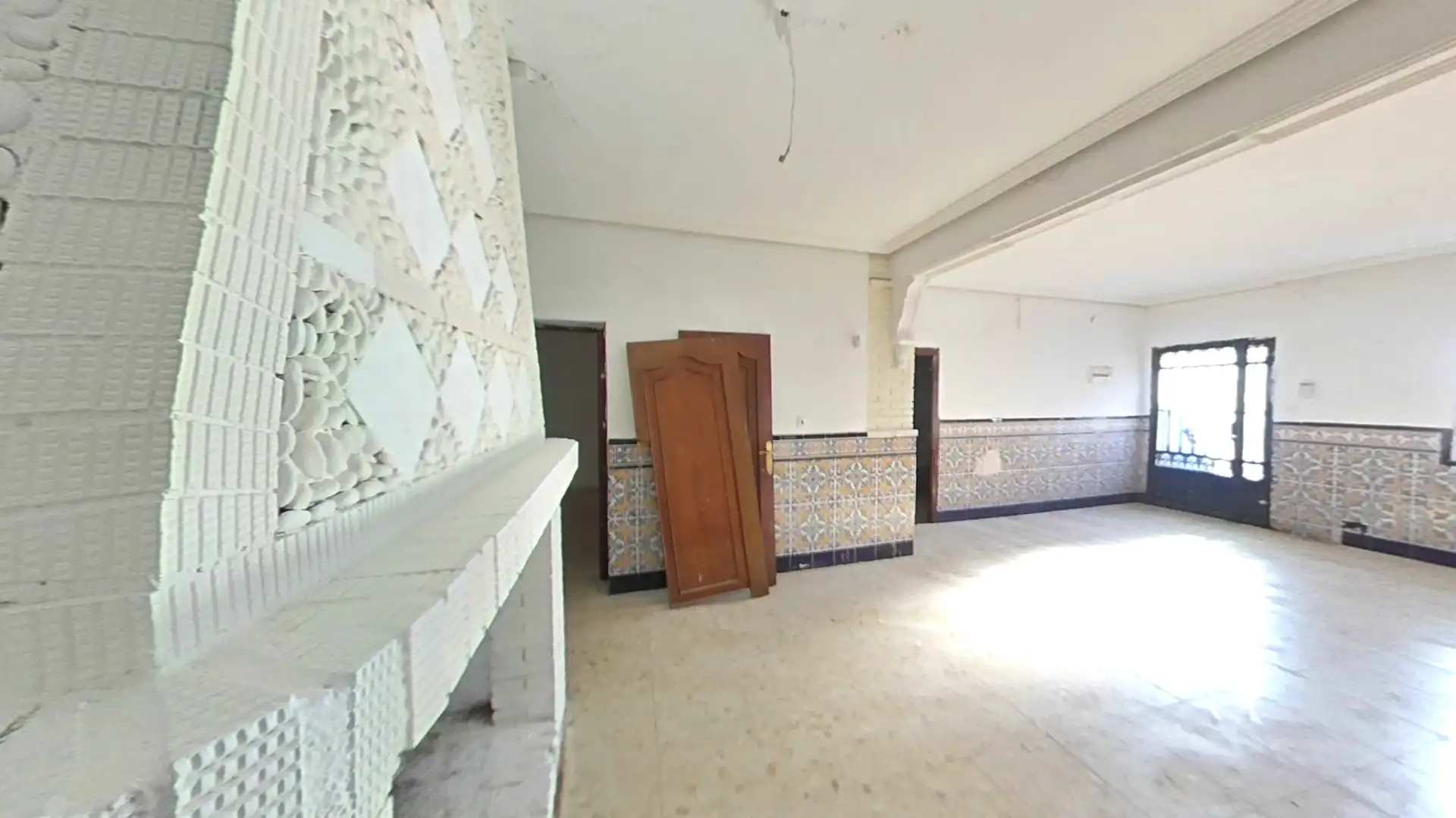 Casa adosada en venta en Arrayanes