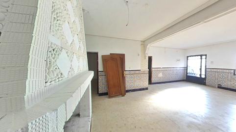 Foto 5 de Casa adosada en venda a Arrayanes, Jaén