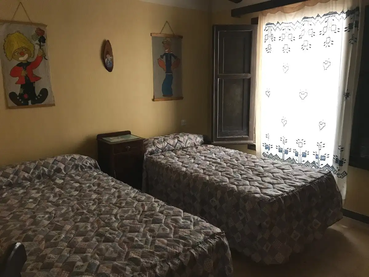 Maison jumelée avec terrasse à vendre à Calle Baja, imagen 31